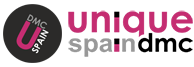 Unique Spain DMC Logo