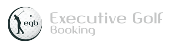 Executive Golf Booking - executivegolfbooking.com